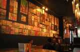 Madrone-art-bar_s159