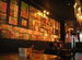 Madrone Art Bar - Art Gallery | Bar | Club | Live Music Venue | Lounge in San Francisco.