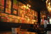 Madrone Art Bar - Art Gallery | Bar | Club | Live Music Venue | Lounge in San Francisco.