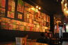 Madrone Art Bar