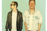 Macklemore-and-ryan-lewis_s165x110
