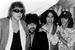 NRBQ
