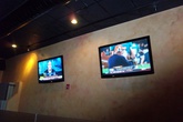 Stats-bar-and-grille_s165x110