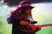 Uli Jon Roth