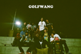 Odd-future_s165x110