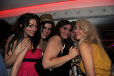 The-o-bar_s165x110