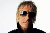 Paul-weller_s165x110