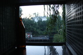 Club-der-visionaere_s165x110