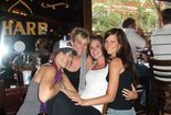 Halligan Bar - Irish Pub | Sports Bar in Chicago.