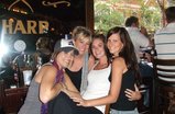 Halligan Bar - Irish Pub | Sports Bar in Chicago.