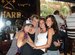 Halligan Bar - Irish Pub | Sports Bar in Chicago.