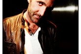 Steve-lawler_s165x110