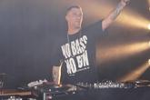 Dj-hatcha_s165x110