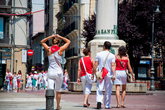 Plaza-san-francisco_s165x110