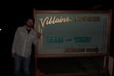 Villains-tavern_s165x110