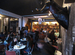 DreamBags JaguarShoes - Bar | Lounge | Restaurant in London.