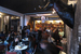 DreamBags JaguarShoes - Bar | Lounge | Restaurant in London.