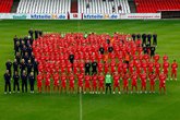 1-fc-union-berlin_s165x110