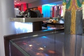 Makassar-lounge-and-restaurant_s165x110
