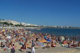 Cannes_s165x110