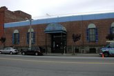 Slim's - Concert Venue in San Francisco.