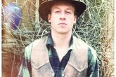 Macklemore-and-ryan-lewis_s165x110