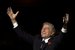 Tony Bennett