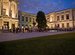 Museum of Fine Arts - Museum in Boston.