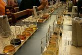 Goose Island - Bar | Brewery | Drinking Activity | Restaurant in Chicago.