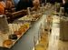 Goose Island - Bar | Brewery | Drinking Activity | Restaurant in Chicago.