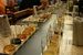 Goose Island - Bar | Brewery | Drinking Activity | Restaurant in Chicago.
