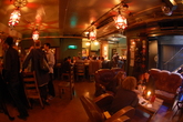 Jerusalem-bar-and-kitchen_s165x110