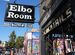 Elbo Room - Bar | Club | Live Music Venue in San Francisco.