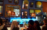 Margarita-blue_s159