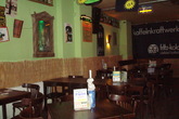 Druide-bar_s165x110