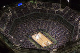 Golden-state-warriors-basketball_s165x110