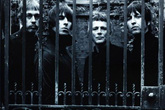 Beady Eye