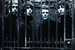 Beady Eye