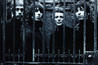 Beady Eye
