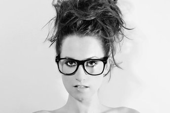 Ingrid Michaelson