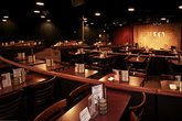 Improv (Brea, CA) - Comedy Club in Los Angeles.