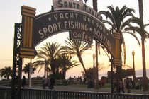 Santa Monica to Sol: The World’s Most Vivacious Hoods 
