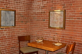 Clink_s165x110