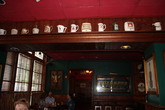 The-dubliner_s165x110