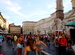 Piazza Navona - Landmark | Square in Rome.