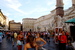 Piazza Navona - Landmark | Square in Rome.