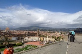 Piazzale-michelangelo_s165x110
