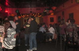 Casanova-lounge_s159