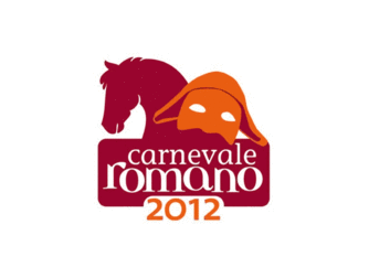 Carnevale di Roma - Arts Festival in Rome.
