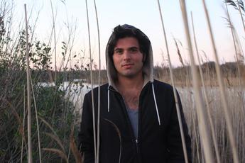 Matt Hartke